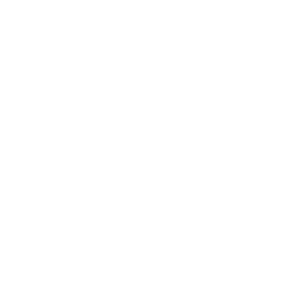 Выгода 5% при заказе металлопроката в г. Санкт-Петербург с помощью консультанта